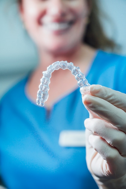 Invisalign