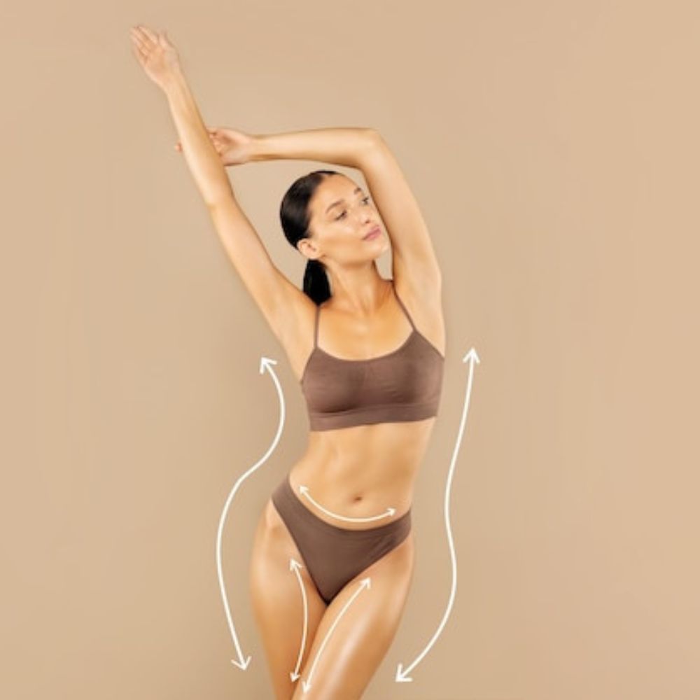Body Contouring