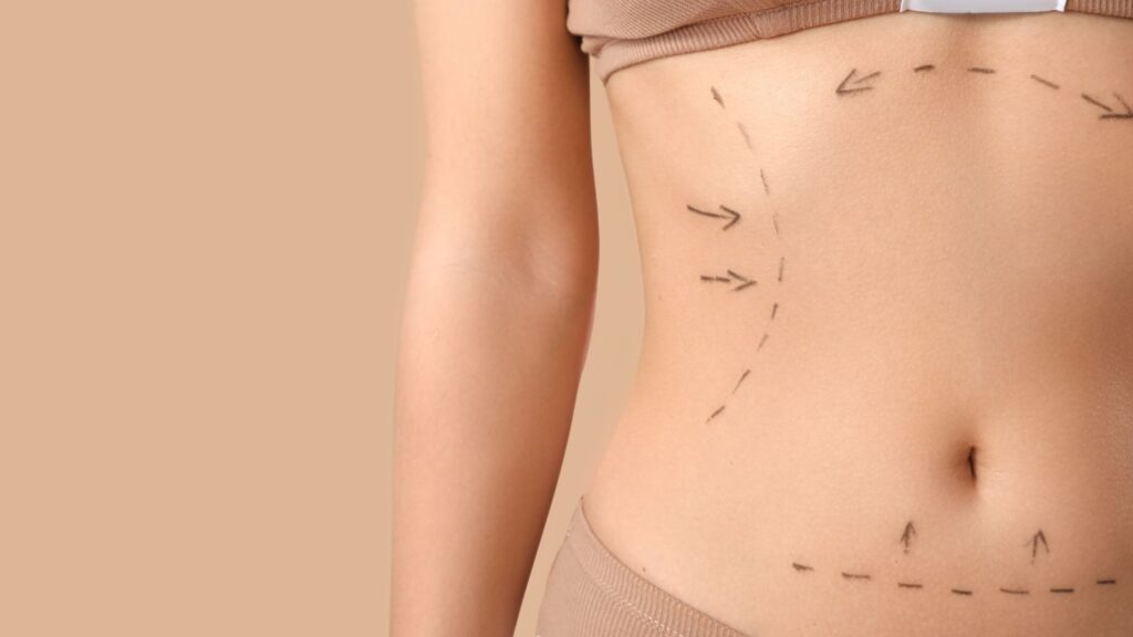 plastic surgery clinic near me