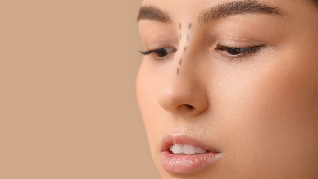 plastic surgery clinic near me