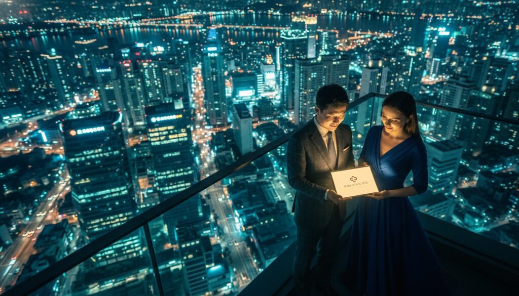 Choosing a Medical Concierge in Seoul: The 2026 Buying Guide for International Patients