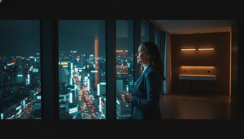 Dark Circle Treatment in Seoul: The 2026 Guide to Brighter, Refreshed Eyes