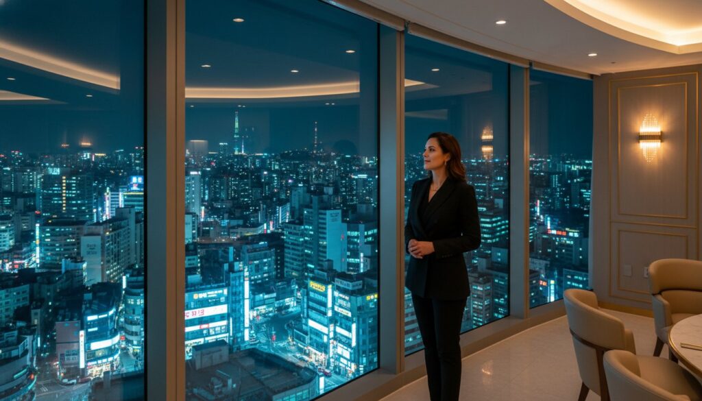 Medical Tourism in South Korea: The 2026 Patient Guide to World-Class Care