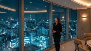 Medical Tourism in South Korea: The 2026 Patient Guide to World-Class Care