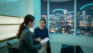 Medical Translator in Korea: Ensuring Precision and Safety in Your Healthcare Journey