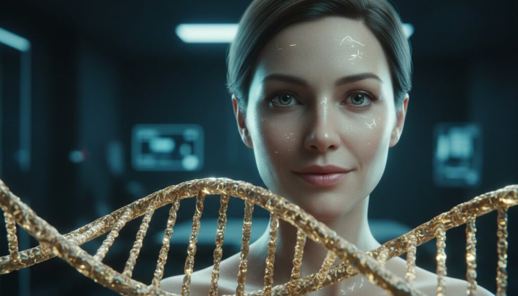 Rejuran Treatment in 2026: The Complete Guide to Salmon DNA Skin Regeneration