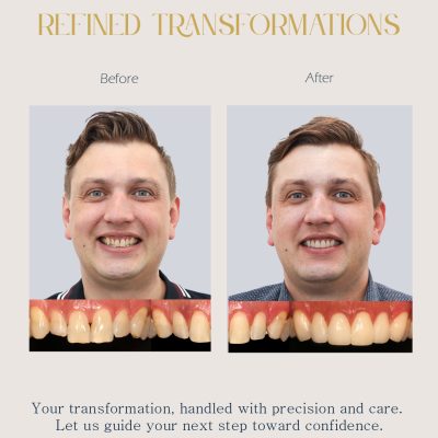 Home 20 Korea Implant Dental