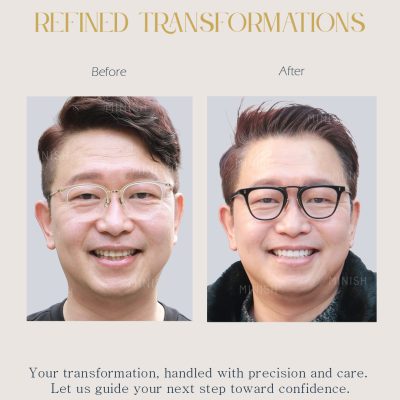 Home 22 Teeth Whitening Korea